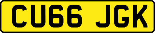 CU66JGK