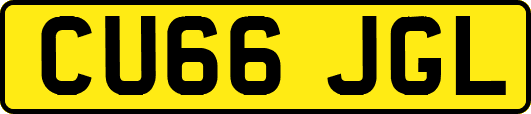 CU66JGL