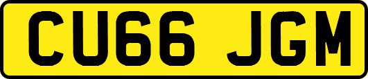 CU66JGM