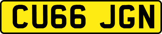 CU66JGN