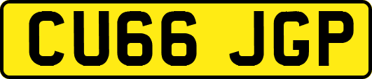 CU66JGP
