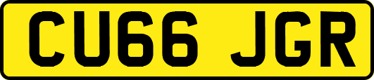 CU66JGR