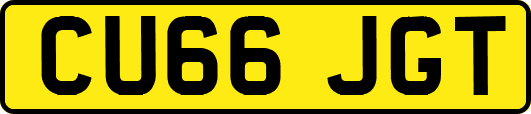 CU66JGT