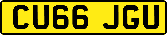 CU66JGU