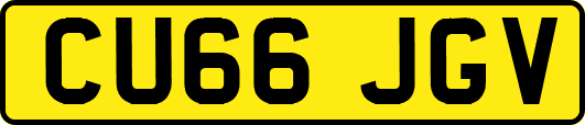 CU66JGV
