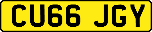 CU66JGY