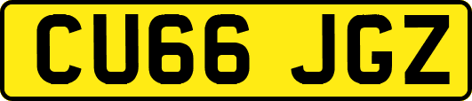 CU66JGZ