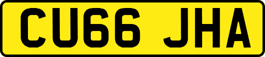 CU66JHA