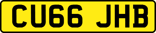 CU66JHB