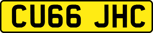 CU66JHC