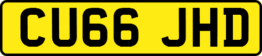 CU66JHD