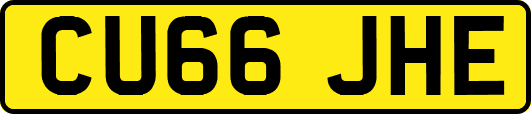 CU66JHE