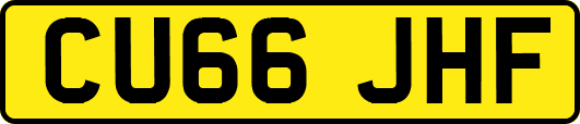 CU66JHF