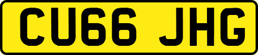 CU66JHG