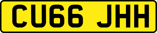 CU66JHH