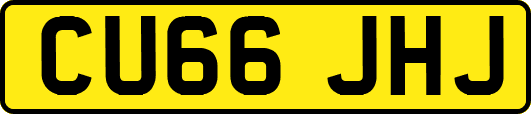 CU66JHJ