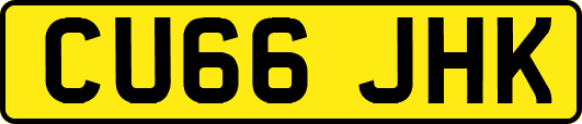 CU66JHK