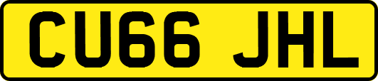 CU66JHL