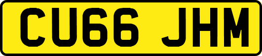 CU66JHM