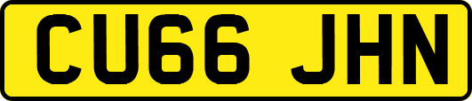 CU66JHN