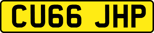 CU66JHP