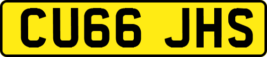 CU66JHS