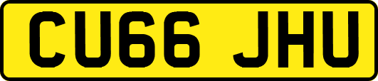 CU66JHU