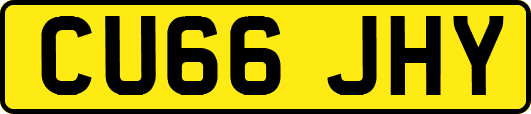 CU66JHY