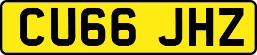 CU66JHZ