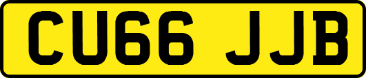 CU66JJB