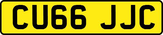 CU66JJC