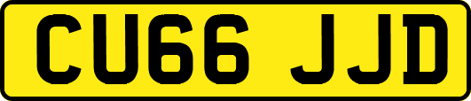 CU66JJD