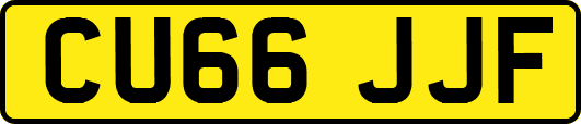 CU66JJF