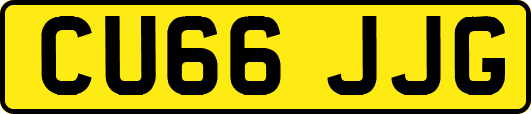 CU66JJG