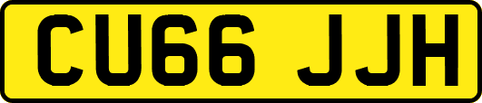 CU66JJH