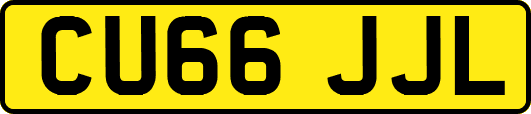 CU66JJL