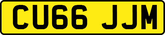 CU66JJM