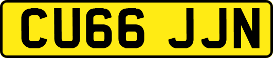 CU66JJN