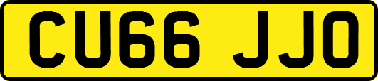 CU66JJO