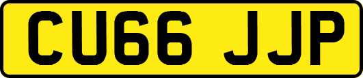 CU66JJP