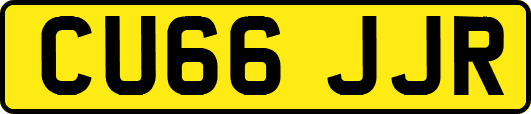 CU66JJR