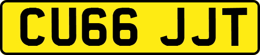 CU66JJT