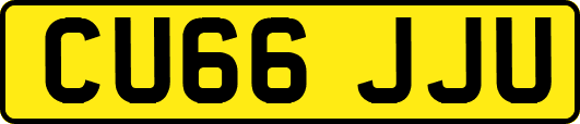CU66JJU