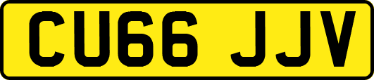 CU66JJV