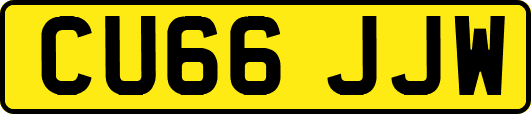 CU66JJW