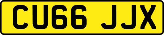 CU66JJX