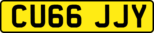 CU66JJY