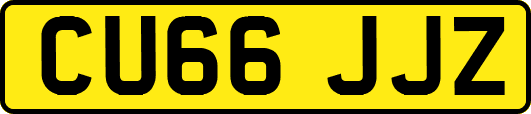 CU66JJZ