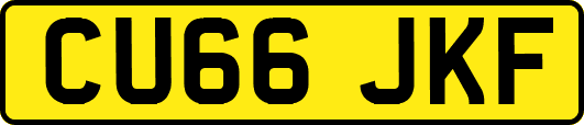 CU66JKF