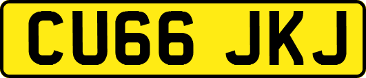CU66JKJ